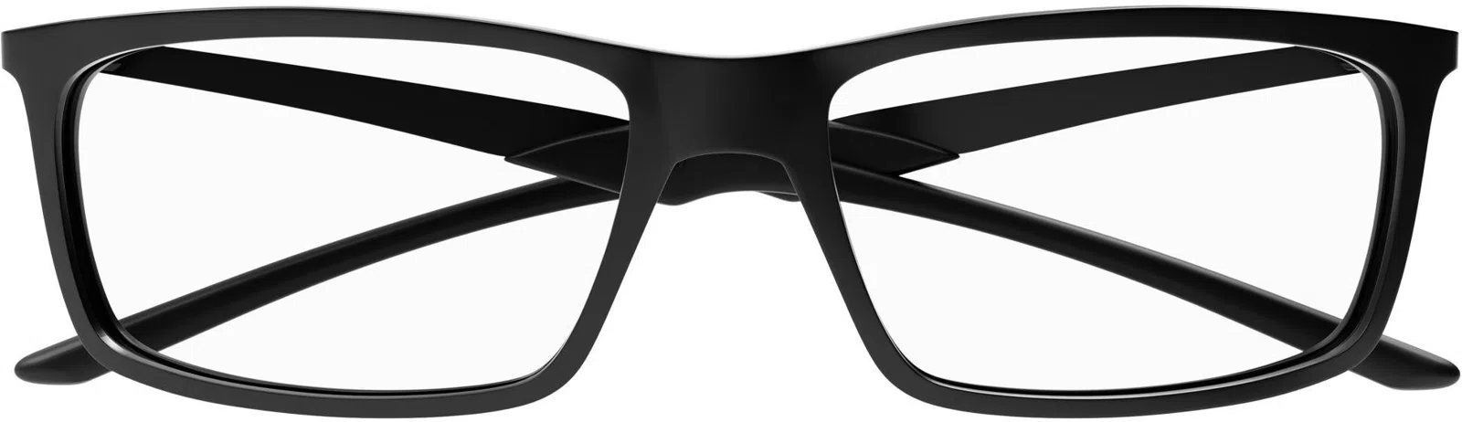 Puma Active PU0357O Eyeglasses - view 5